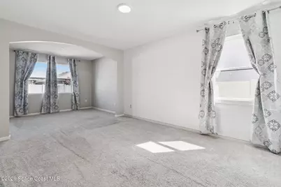 4040 Dragonfly Drive, West Melbourne, FL 32904 - Photo 18