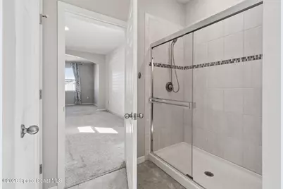 4040 Dragonfly Drive, West Melbourne, FL 32904 - Photo 24