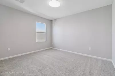 4040 Dragonfly Drive, West Melbourne, FL 32904 - Photo 34