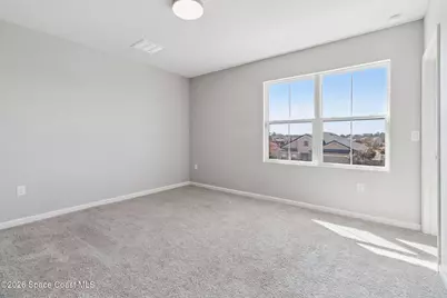 4040 Dragonfly Drive, West Melbourne, FL 32904 - Photo 32