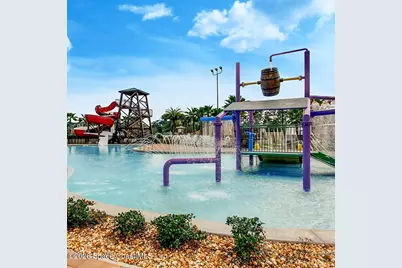 4040 Dragonfly Drive, West Melbourne, FL 32904 - Photo 52