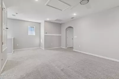 4040 Dragonfly Drive, West Melbourne, FL 32904 - Photo 30