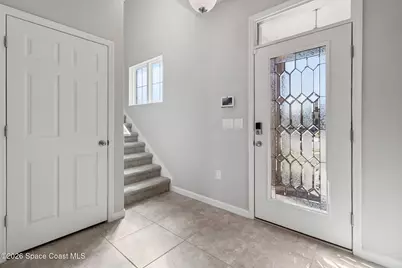 4040 Dragonfly Drive, West Melbourne, FL 32904 - Photo 4