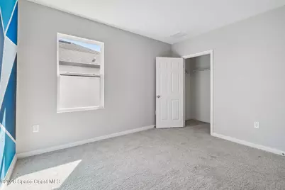 4040 Dragonfly Drive, West Melbourne, FL 32904 - Photo 36