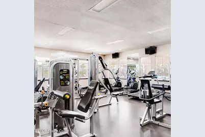 4040 Dragonfly Drive, West Melbourne, FL 32904 - Photo 50