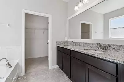 4040 Dragonfly Drive, West Melbourne, FL 32904 - Photo 22