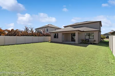 4040 Dragonfly Drive, West Melbourne, FL 32904 - Photo 44