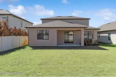 4040 Dragonfly Drive, West Melbourne, FL 32904 - Photo 42