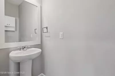 4040 Dragonfly Drive, West Melbourne, FL 32904 - Photo 26