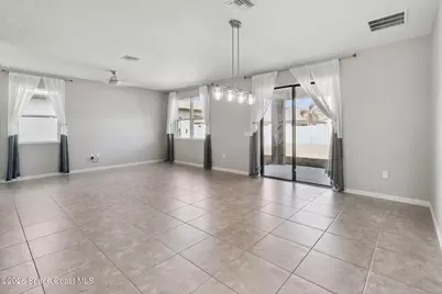 4040 Dragonfly Drive, West Melbourne, FL 32904 - Photo 12