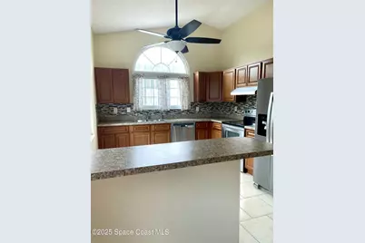 882 Wateroak Drive NE #Port Malabar Unit 59, Palm Bay, FL 32905 - Photo 4