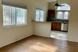 882 Wateroak Dr NE, Palm Bay, FL 32905 - Photo 2