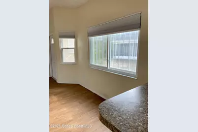 882 Wateroak Drive NE #Port Malabar Unit 59, Palm Bay, FL 32905 - Photo 6