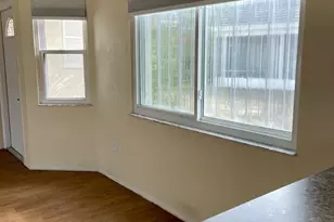 882 Wateroak Dr NE, Palm Bay, FL 32905 - Photo 6