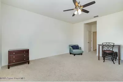 1883 Farmhouse Road SE, Palm Bay, FL 32909 - Photo 10