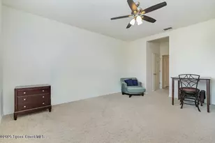 1883 Farmhouse Rd SE, Palm Bay, FL 32909 - Photo 10