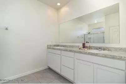 1883 Farmhouse Road SE, Palm Bay, FL 32909 - Photo 8