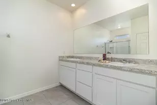 1883 Farmhouse Rd SE, Palm Bay, FL 32909 - Photo 8