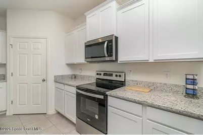 1883 Farmhouse Road SE, Palm Bay, FL 32909 - Photo 4