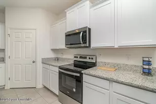 1883 Farmhouse Rd SE, Palm Bay, FL 32909 - Photo 4