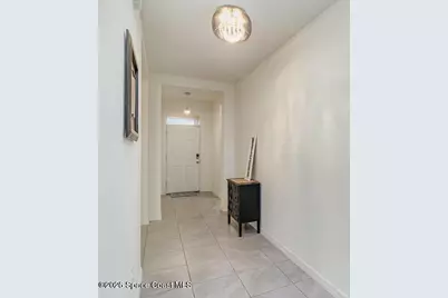 1883 Farmhouse Road SE, Palm Bay, FL 32909 - Photo 2