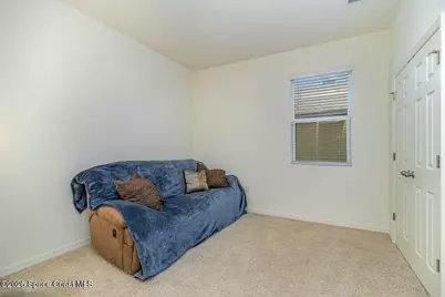 1883 Farmhouse Road SE, Palm Bay, FL 32909 - Photo 14