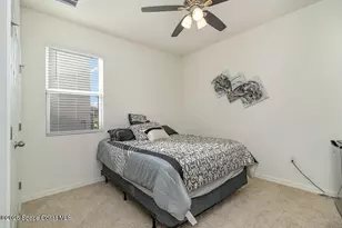 1883 Farmhouse Rd SE, Palm Bay, FL 32909 - Photo 12