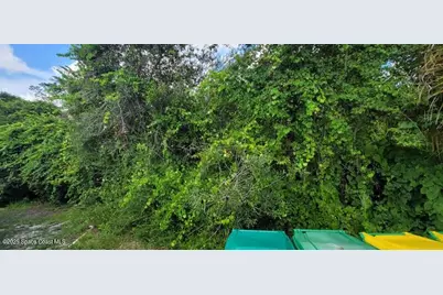 Unknown Woodland Hills Drive, Titusville, FL 32780 - Photo 6