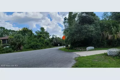 Unknown Woodland Hills Drive, Titusville, FL 32780 - Photo 12