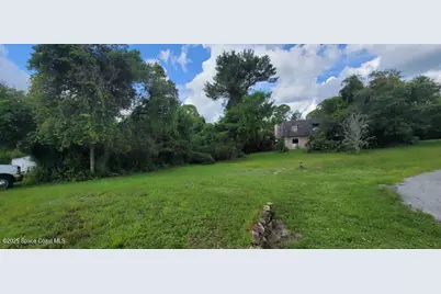 Unknown Woodland Hills Drive, Titusville, FL 32780 - Photo 4