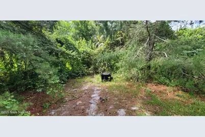 Unknown Woodland Hills Drive, Titusville, FL 32780 - Photo 18