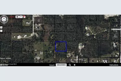 0 Unknown, Malabar, FL 32950 - Photo 4