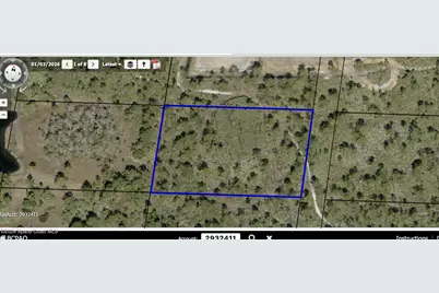 0 Unknown, Malabar, FL 32950 - Photo 2
