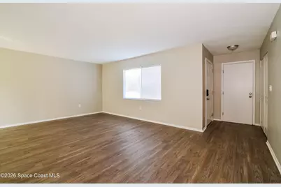 2000 Burning Tree Drive, Titusville, FL 32780 - Photo 2