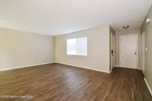 2000 Burning Tree Dr, Titusville, FL 32780 - Photo 2