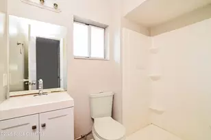 2000 Burning Tree Dr, Titusville, FL 32780 - Photo 14