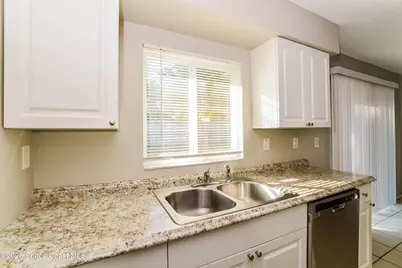 2000 Burning Tree Drive, Titusville, FL 32780 - Photo 6