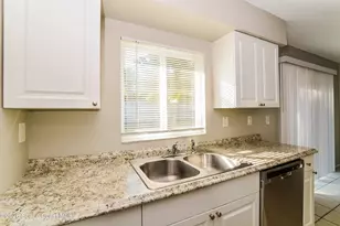 2000 Burning Tree Dr, Titusville, FL 32780 - Photo 6