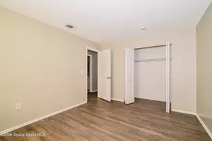 2000 Burning Tree Dr, Titusville, FL 32780 - Photo 10