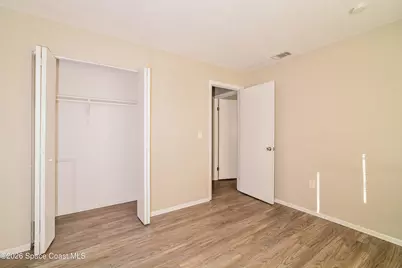 2000 Burning Tree Drive, Titusville, FL 32780 - Photo 12