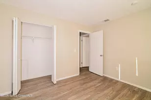 2000 Burning Tree Dr, Titusville, FL 32780 - Photo 12