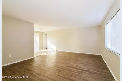 2000 Burning Tree Drive, Titusville, FL 32780 - Photo 4