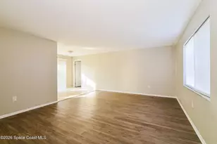 2000 Burning Tree Dr, Titusville, FL 32780 - Photo 4