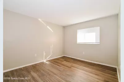 2000 Burning Tree Drive, Titusville, FL 32780 - Photo 8