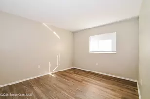 2000 Burning Tree Dr, Titusville, FL 32780 - Photo 8