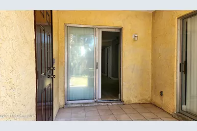 2980 Sir Hamilton Circle #6, Titusville, FL 32780 - Photo 14