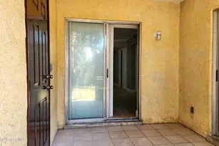 2980 Sir Hamilton Cir, Titusville, FL 32780 - Photo 14