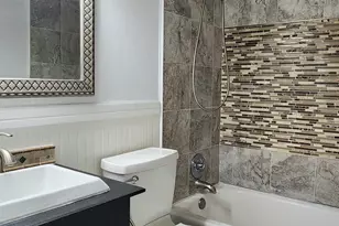 2980 Sir Hamilton Cir, Titusville, FL 32780 - Photo 8