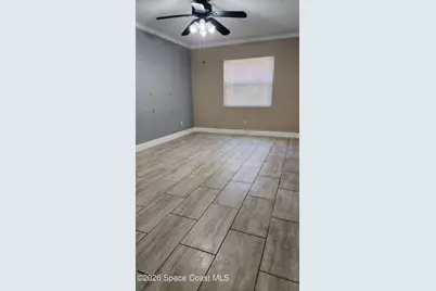 2980 Sir Hamilton Circle #6, Titusville, FL 32780 - Photo 10