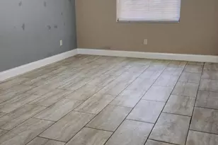 2980 Sir Hamilton Cir, Titusville, FL 32780 - Photo 10